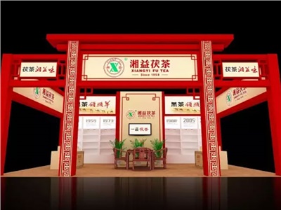 5、6月份，以下城市的茶友有“?！绷耍? title=